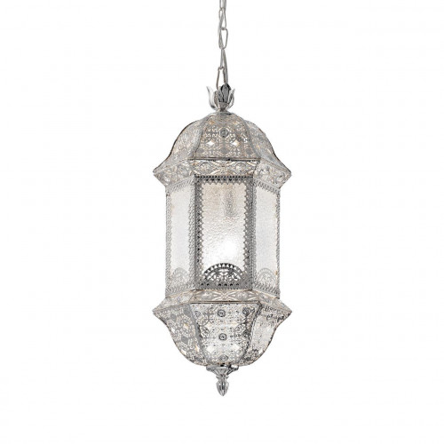 подвесной светильник ideal lux marrakech sp2 в Таганроге
