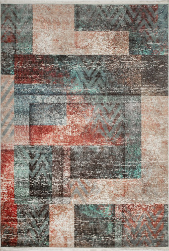 ковер maro square 160x230 в Таганроге