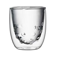 стаканы elements water 2 шт. 75 мл. в Таганроге
