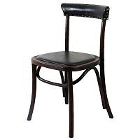 стул bent leather в Таганроге