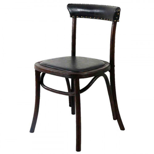 стул bent leather в Таганроге