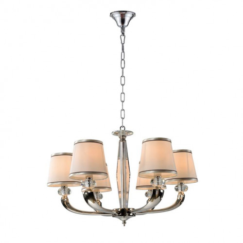 подвесная люстра newport 11606/c в Таганроге