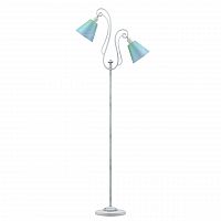 торшер lamp4you classic e-02-g-lmp-o-18 в Таганроге