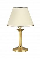 настольная лампа jupiter classic 288 cl n в Таганроге