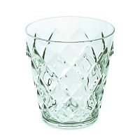 стакан crystal s, 200 мл, мятный в Таганроге