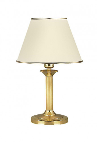 настольная лампа jupiter classic 288 cl n в Таганроге