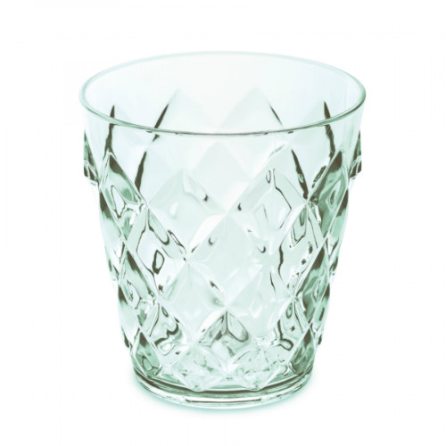 стакан crystal s, 200 мл, мятный в Таганроге