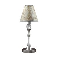 настольная лампа lamp4you modern m-11-dn-lmp-o-6 в Таганроге