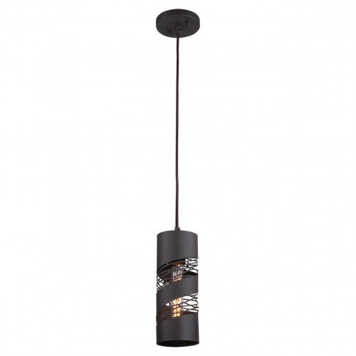 подвесной светильник lussole loft 24 lsp-9651 в Таганроге