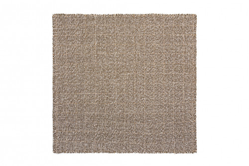 ковер waan light taupe 250x250 от gan в Таганроге