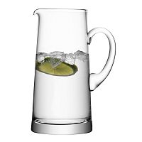кувшин конусообразный bar 1.9 л в Таганроге