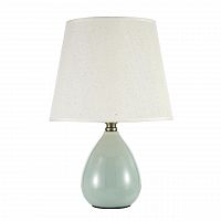 настольная лампа arti lampadari riccardo e 4.1 gr в Таганроге