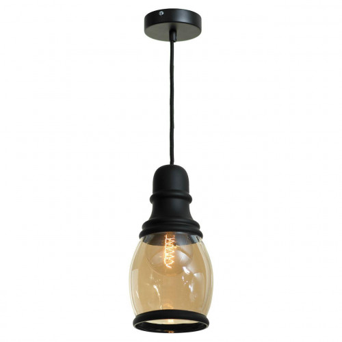 подвесной светильник lussole loft lsp-9690 в Таганроге
