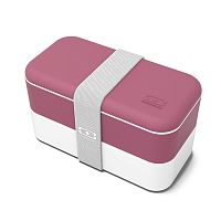 ланч-бокс mb original blush в Таганроге