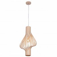 подвесной светильник lucia tucci vintage 450.1 в Таганроге