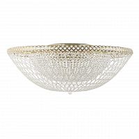 потолочная люстра dio darte elite asti e 1.2.120.100 g золото в Таганроге