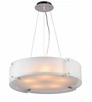 подвесной светильник st luce dony sl485.503.05 в Таганроге