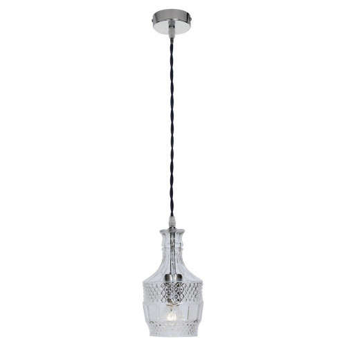 подвесной светильник lussole loft lsp-9673 в Таганроге