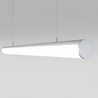 подвесной светодиодный светильник elektrostandard radian 360led 40w 4200k ltb25 4690389122156 в Таганроге