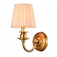 бра newport 3101 b/c в Таганроге