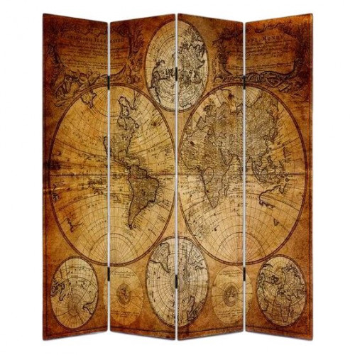 ширма коричневого цвета в Таганроге