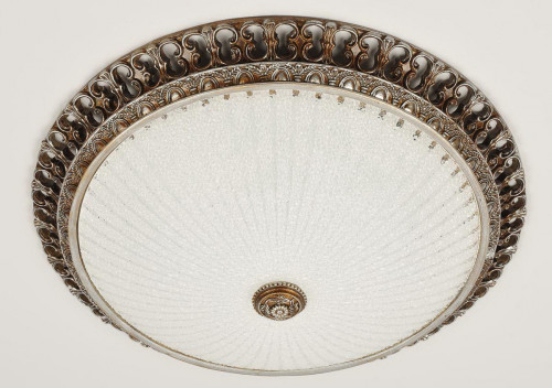 потолочный светильник citilux тренди-3 cl425503 в Таганроге