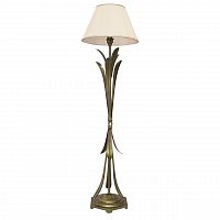 торшер lightstar antique 783711 в Таганроге