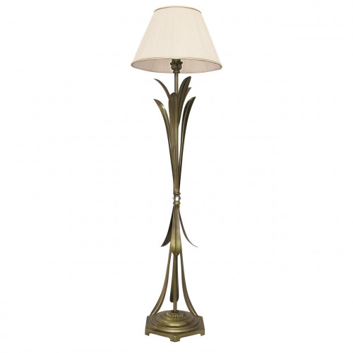 торшер lightstar antique 783711 в Таганроге