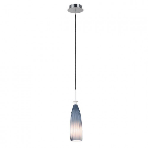 подвесной светильник lightstar simple light 810 810011 в Таганроге