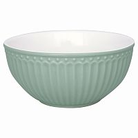 пиала alice dusty mint в Таганроге