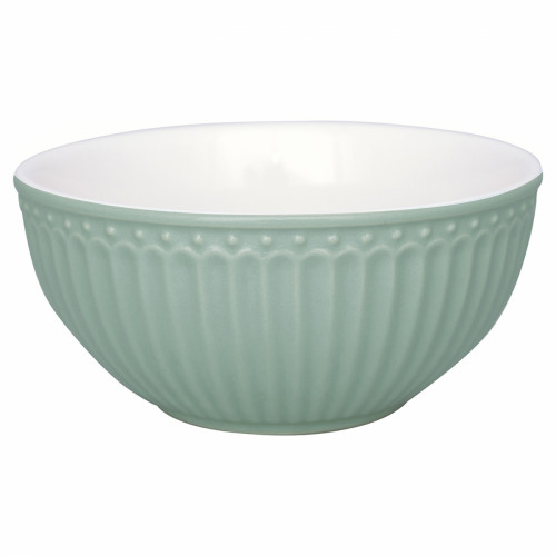пиала alice dusty mint в Таганроге