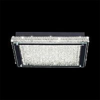 потолочный светодиодный светильник mantra crystal 4571 в Таганроге