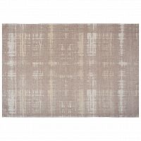 ковер megapolis sand 200x300 в Таганроге