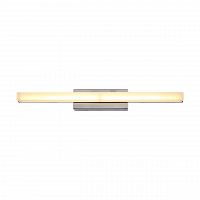 подсветка для зеркал st luce moderno sl565.101.01 в Таганроге