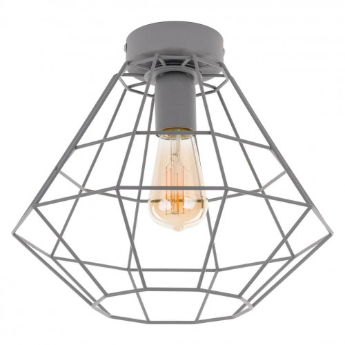 потолочный светильник tk lighting 2296 diamond в Таганроге
