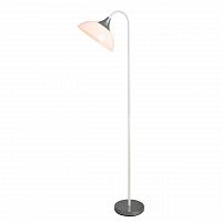 торшер lussole lgo lsp-0506 в Таганроге