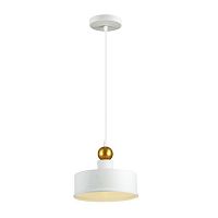 подвесной светильник odeon light bolli 4090/1 в Таганроге