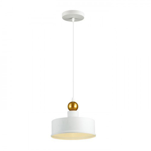 подвесной светильник odeon light bolli 4090/1 в Таганроге