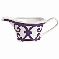 соусник violet dreams в Таганроге