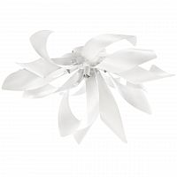 потолочная люстра lightstar turbio 754166 в Таганроге