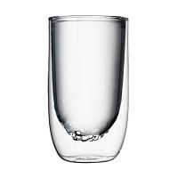 стаканы elements water 2 шт. 350 мл. в Таганроге