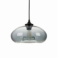 подвесной светильник aurora md диаметр 27 в Таганроге