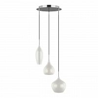 подвесная люстра lightstar pentola 803050 в Таганроге
