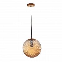 подвесной светильник maytoni andromeda p024pl-01bs в Таганроге