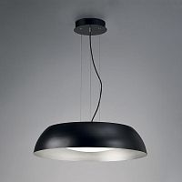 подвесной светильник mantra argenta 4843e в Таганроге