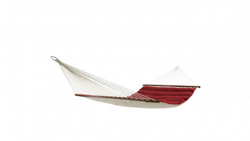 гамак wave red pepper красный в Таганроге