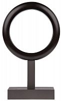 декор display black small в Таганроге