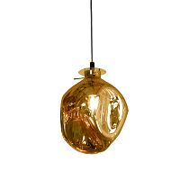 подвесной светильник soap bs gold от delight collection в Таганроге