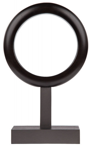 декор display black small в Таганроге