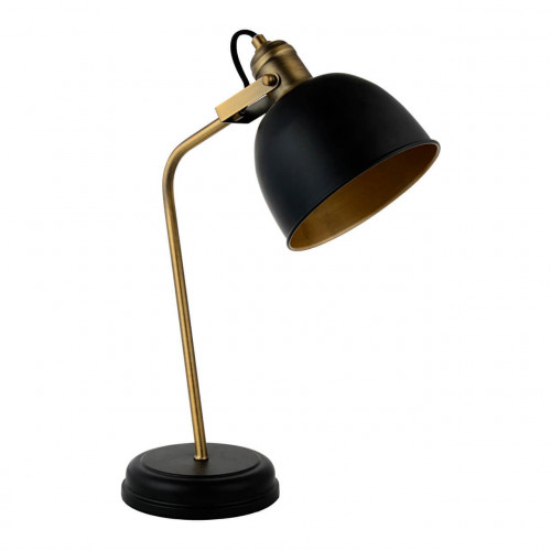 настольная лампа mw-light вальтер 551031701 в Таганроге